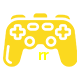 Não perca essa oportunidade se você gosta de apostar em eSports!