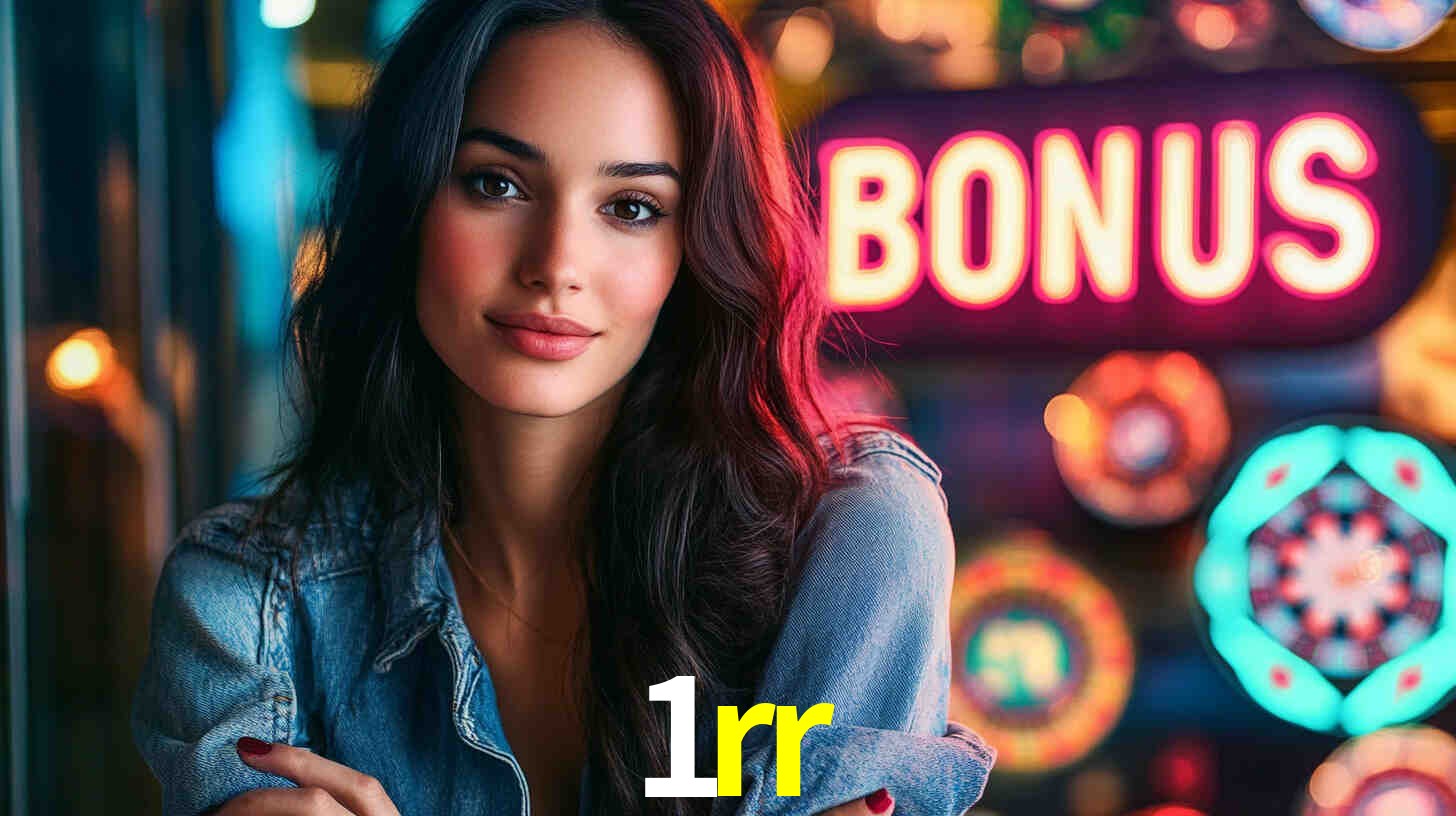 1rr - Reis do Cassino - 1rr.com