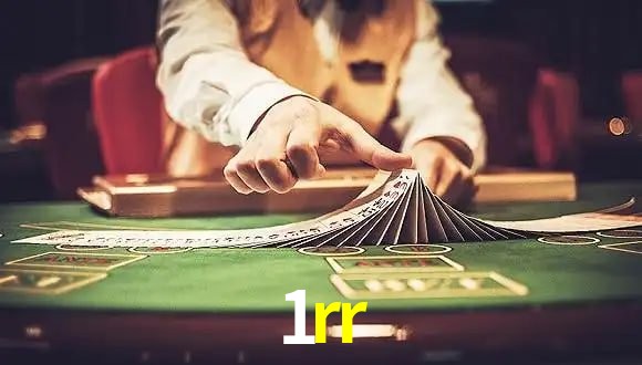 Welcome Bonus 1rr