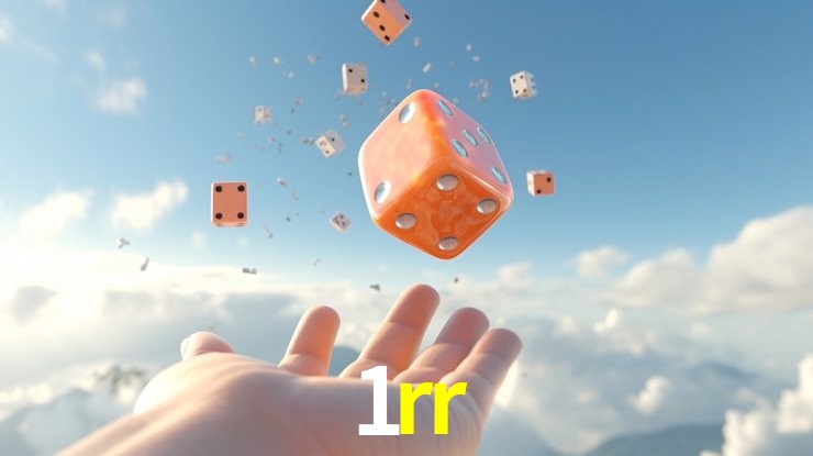 Statistics 1rr