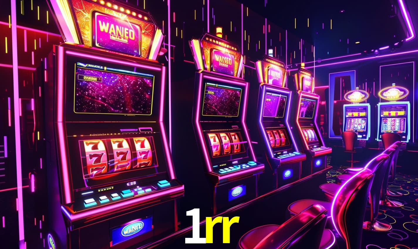 1rr Crash - Aviator e 35+ Jogos Instant Win