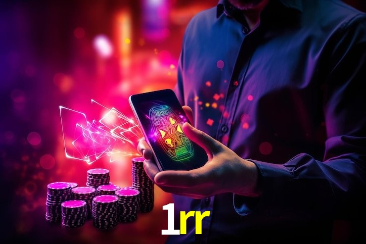 Estatísticas Esportivas 1rr