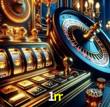 Estatísticas do Jogo 1rr