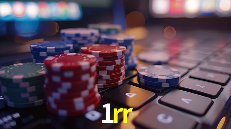 1rr Entrar - Login Seguro Certificado