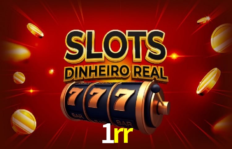 1rr Fortaleza - Reviews