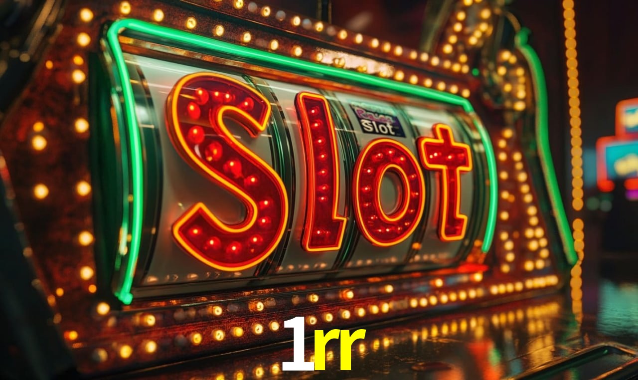 1rr - Security