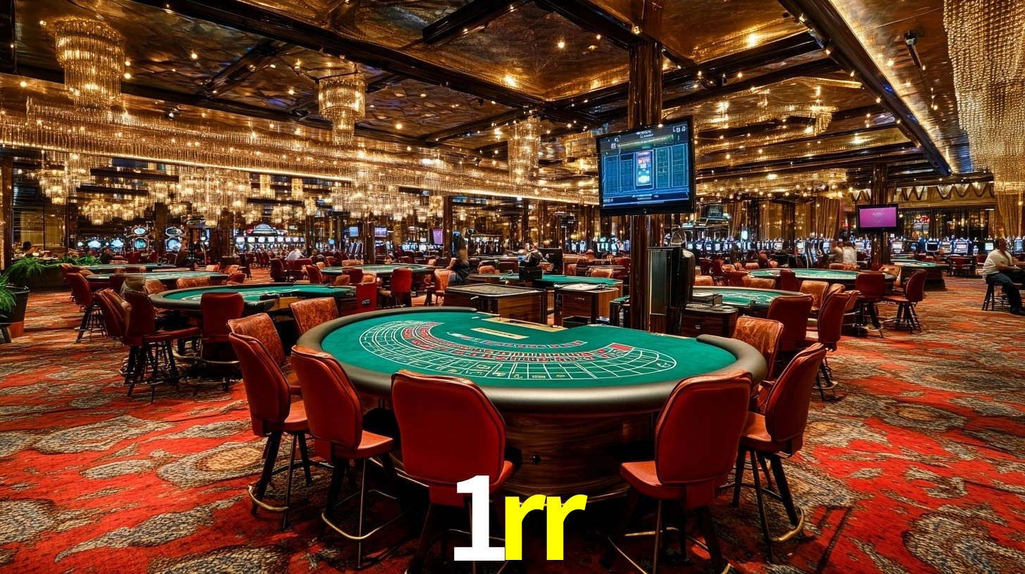 1rr
