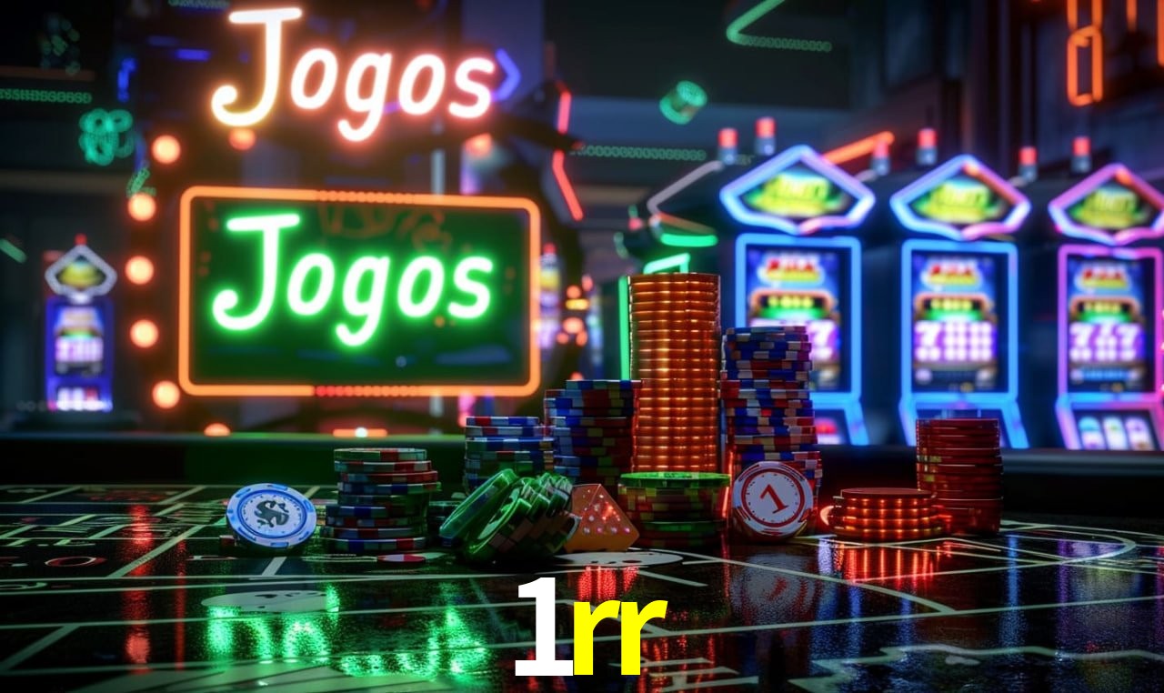 1rr bet