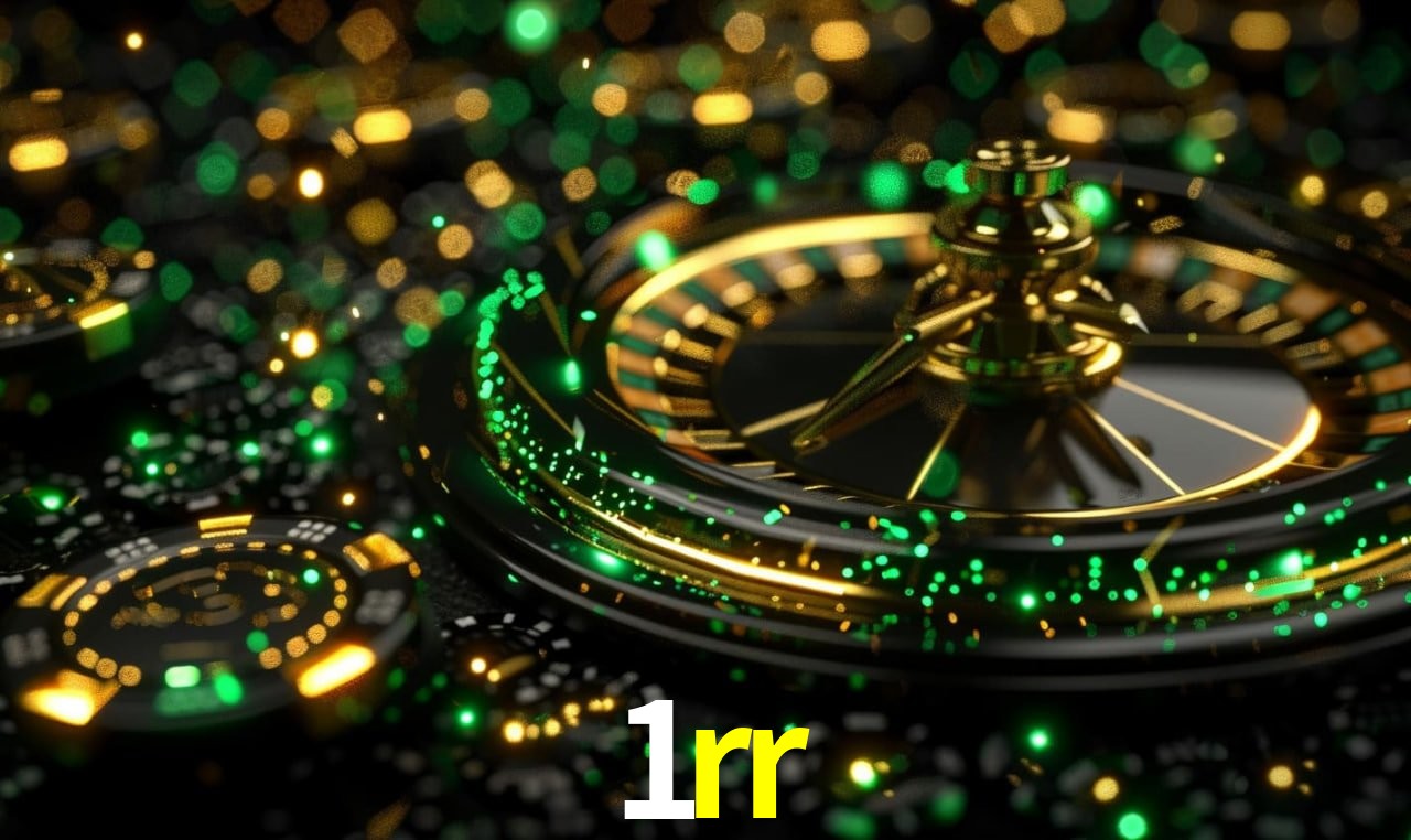 1rr Brasília - Bonus Features