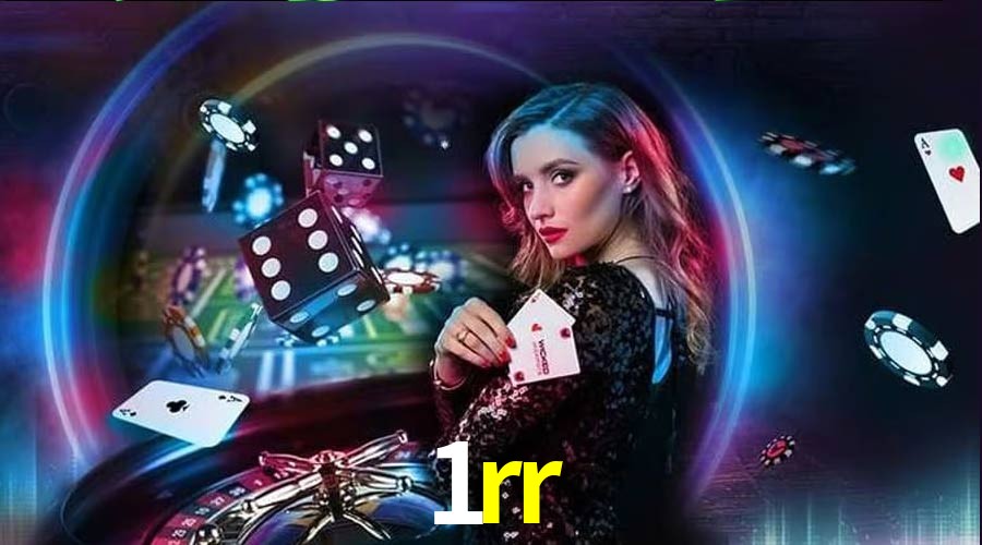 Exclusive Offers 1rr
