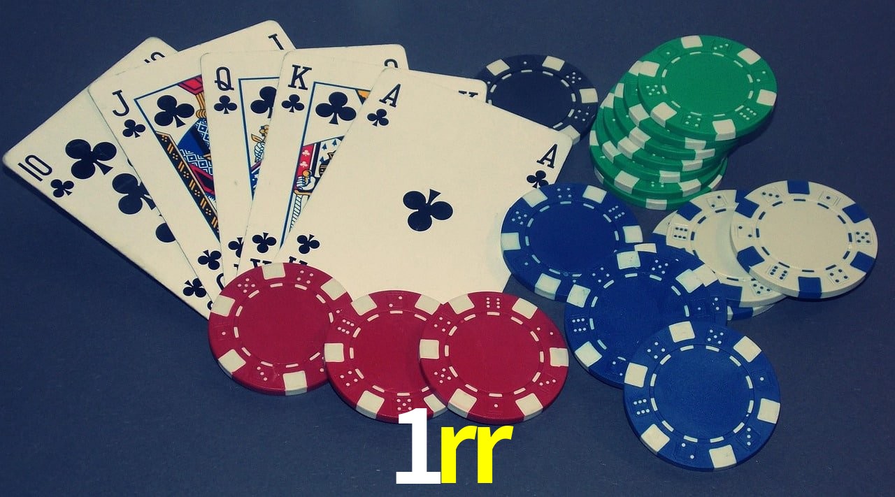 Secure Login 1rr