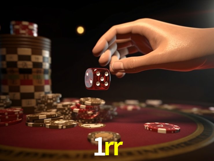 1rr São Paulo - Jogo Providers