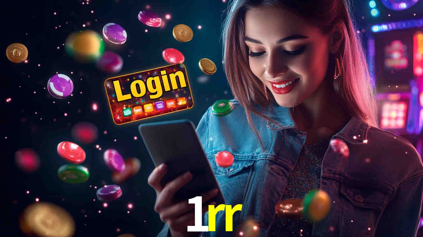 Explorando a Categoria de Eventos em Apostas na 1rr