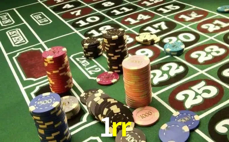Especiais de Fim de Semana 1rr