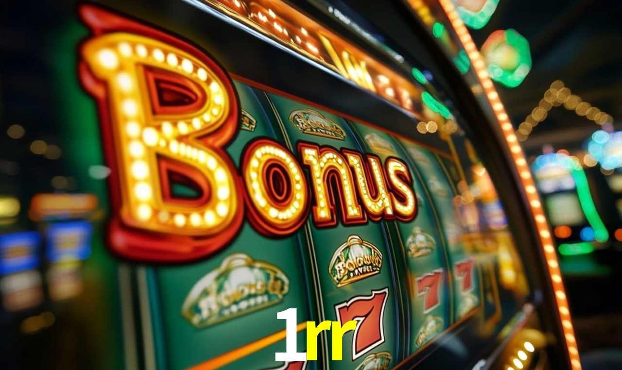 1rr Belo Horizonte - Promo Tips