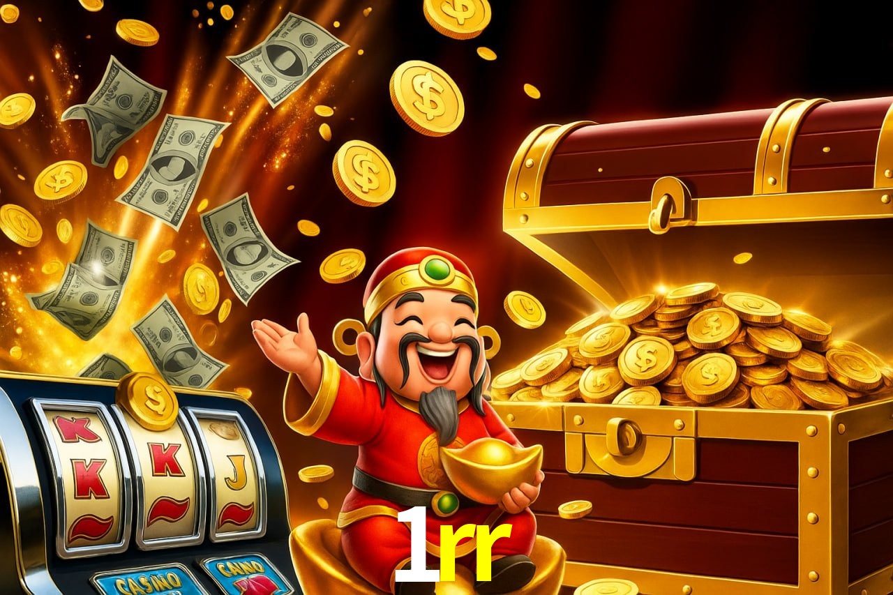 Estatísticas Crash Games 1rr