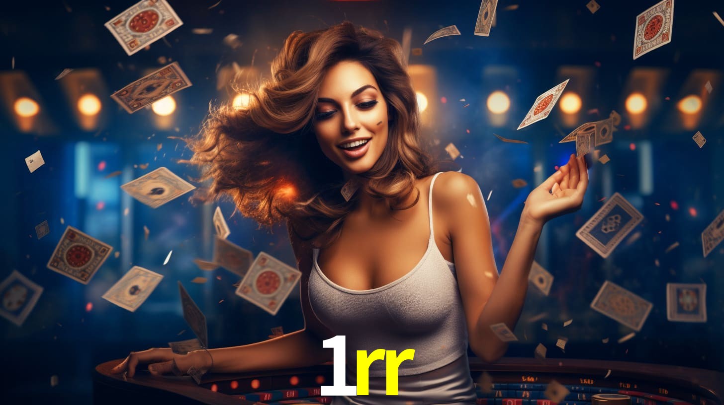 Experimente o Login Seguro Premium no 1rr