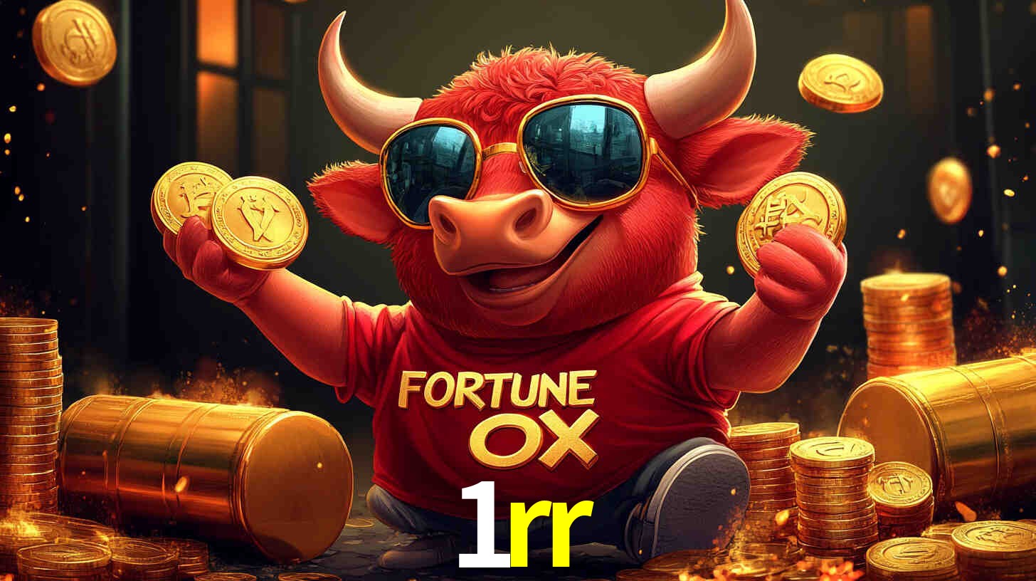 A Popularidade dos Caça-Níqueis no 1rr