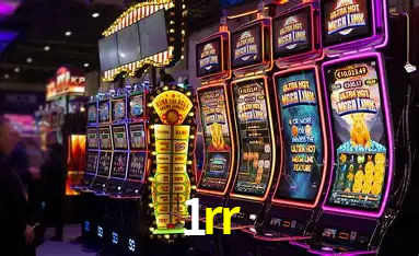 1rr Belo Horizonte - Reivindique Bonus