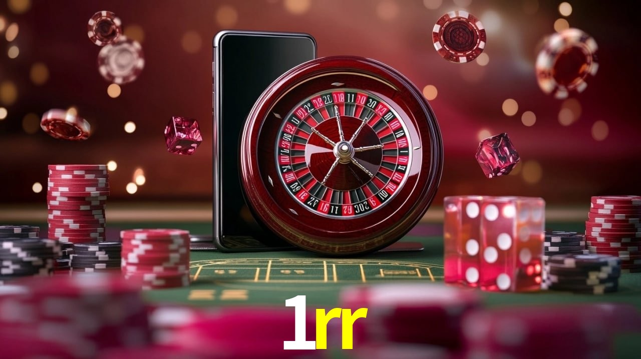 Player Reviews 1rr
