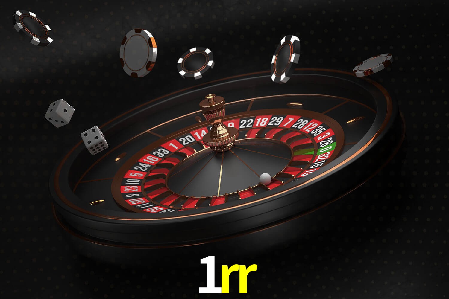 1rr bet