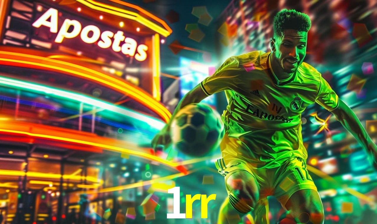 Promoções Sazonais 1rr