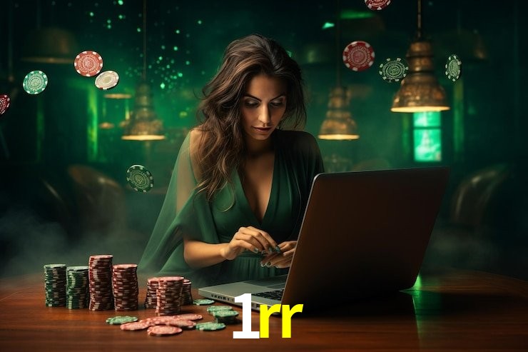 1rr - App Security