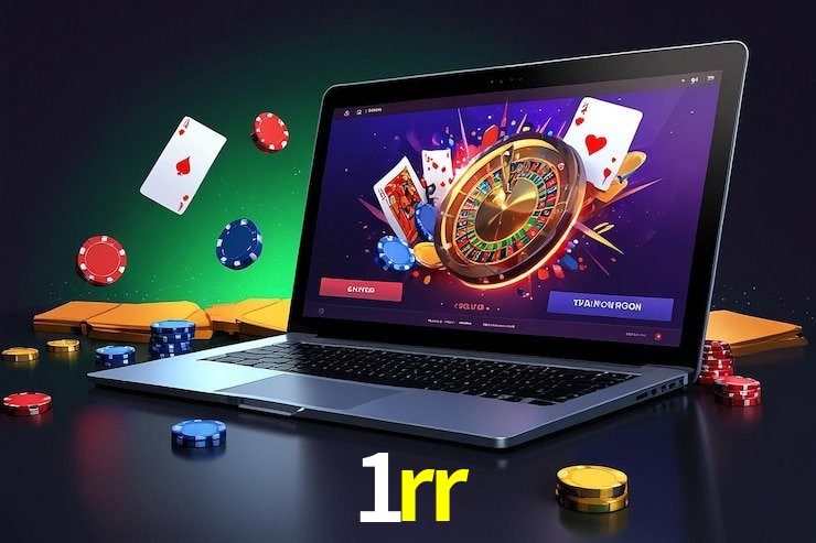 1rr Salvador - Support