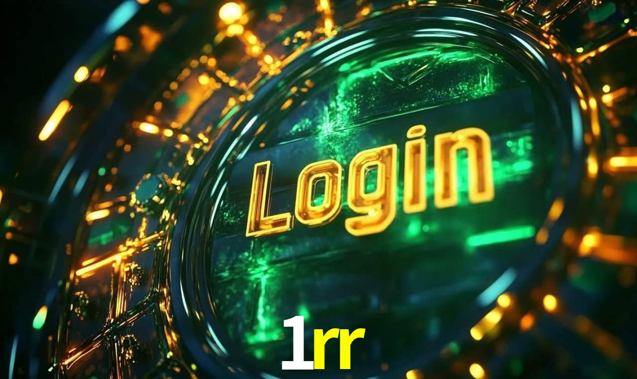 1rr - Installation Guide
