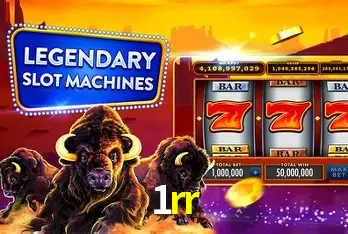 Desvendando o Mundo dos Jogos Virtuais na 1rr