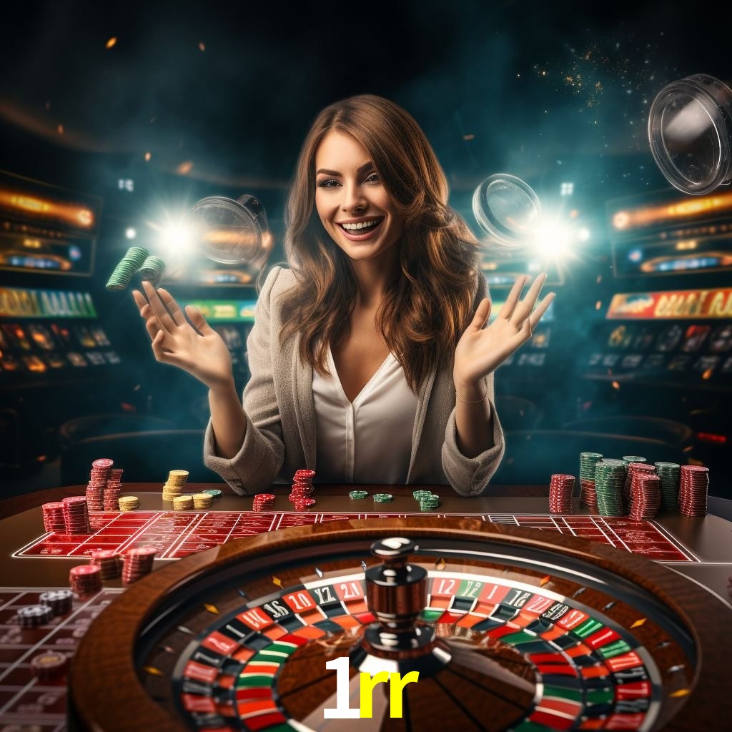 Premium Interface 1rr