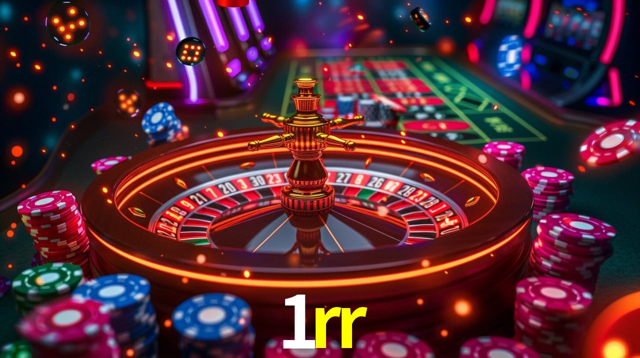 Programa VIP 1rr