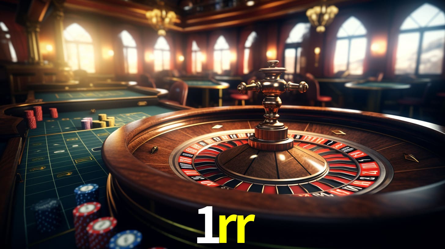 Sports Statistics 1rr