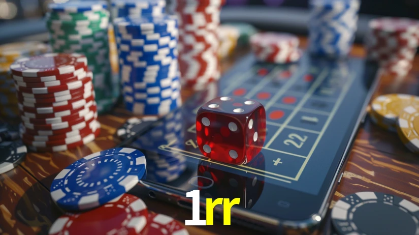 1rr bet