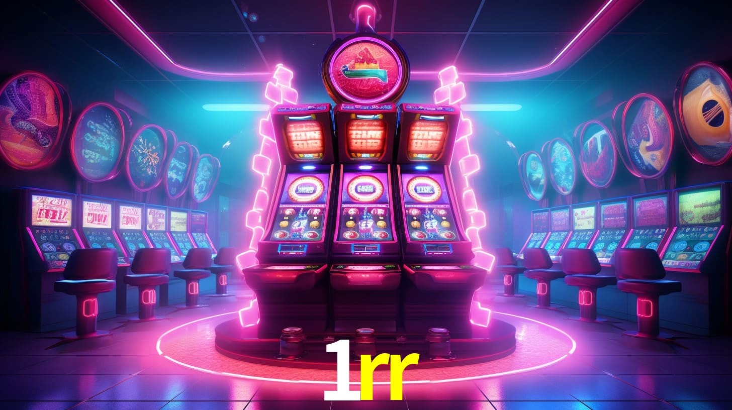 1rr,1rr.com