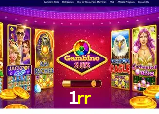 1rr São Paulo - All Bonuses