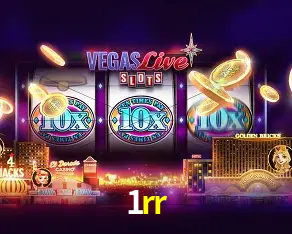 1rr Bônus - Pacote R$5.000 + VIP