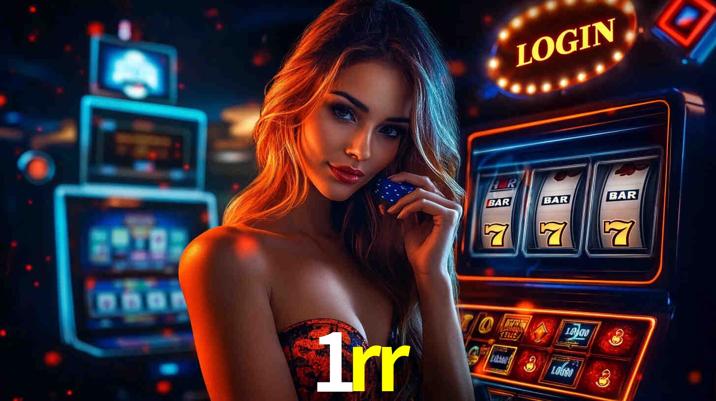 1rr,1rr.com