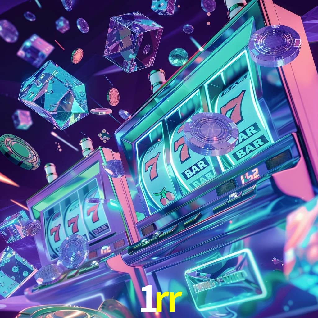 Interface Premium 1rr