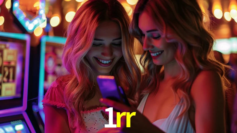 1rr,1rr.com