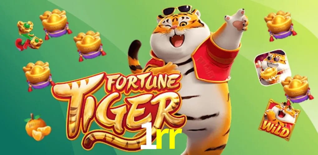 Live Casino 1rr