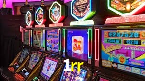 Casino Ao Vivo 1rr