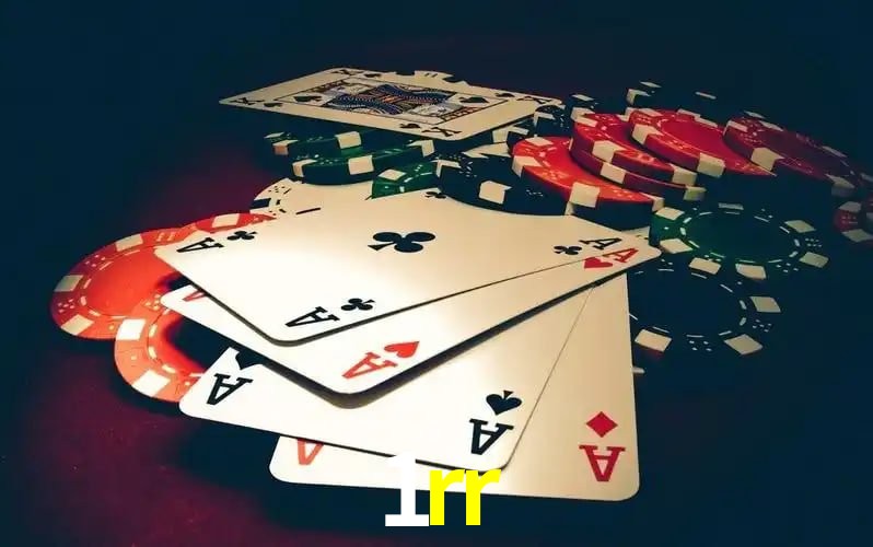 1rr Brasília - Betting Features