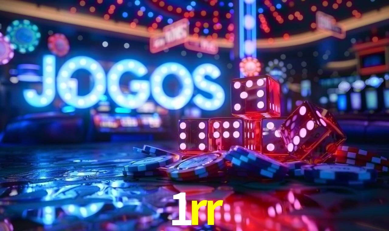 Casino VIP 1rr