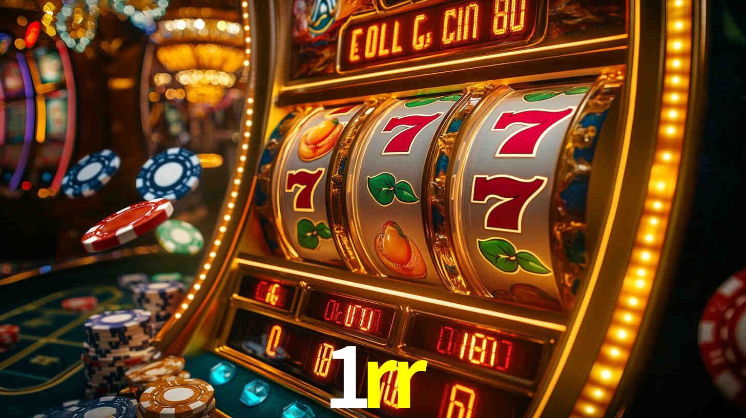 Roulette Table 1rr