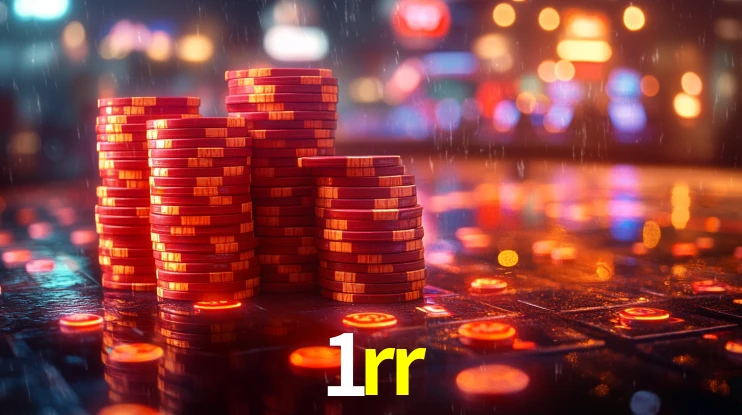 1rr