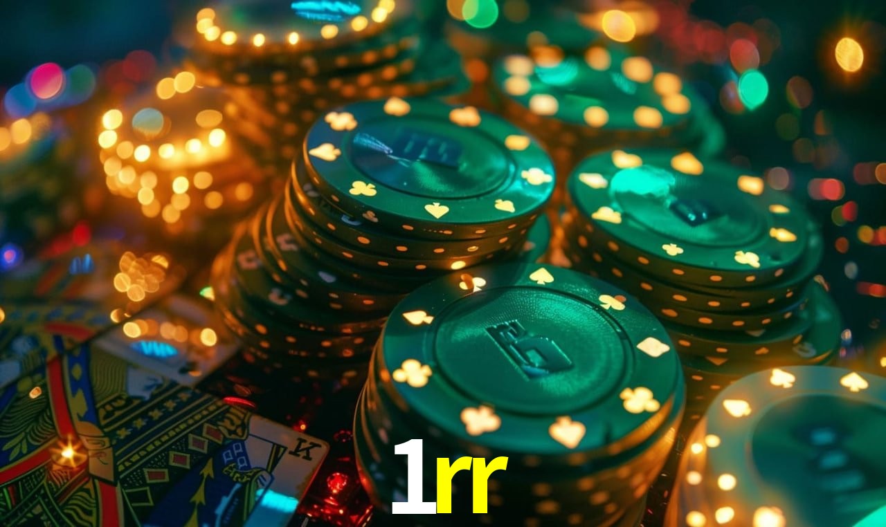 Diretório de Jogos 1rr