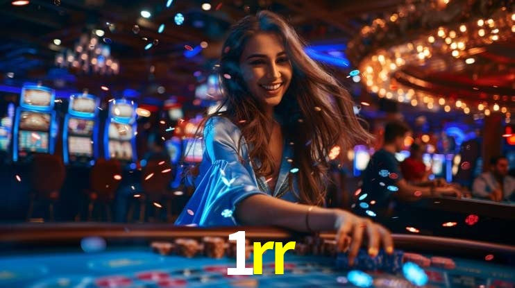 Games Directory 1rr