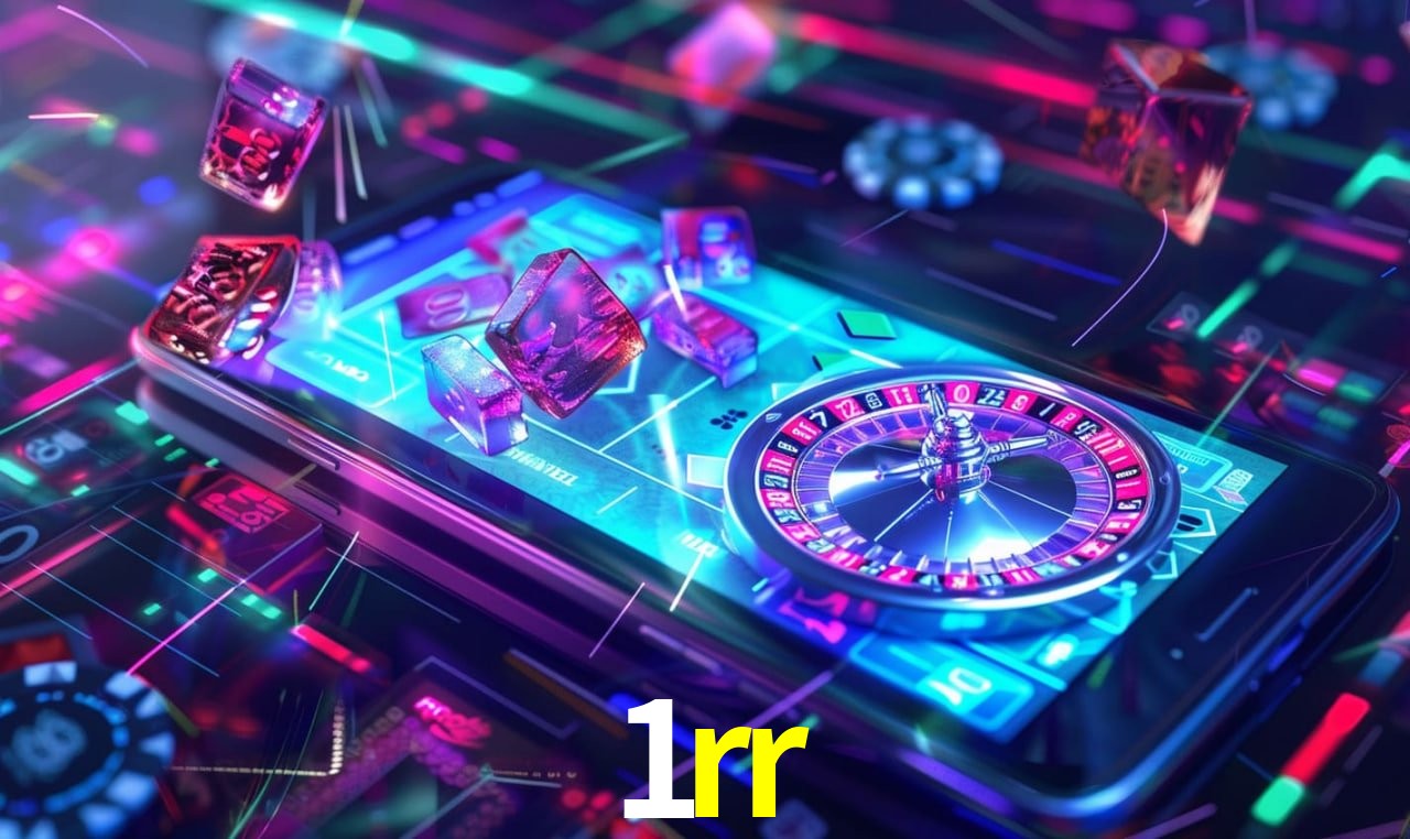 Login Seguro 1rr