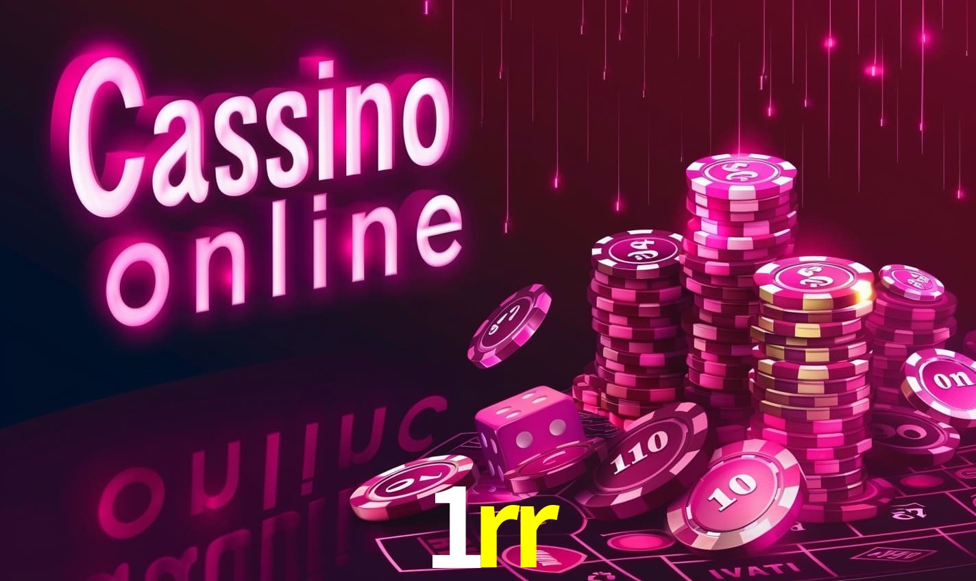 1rr Salvador - Strategies